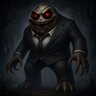 Profilbild von パラダ椅子