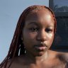 Kayla's profile picture