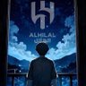 صلاح الدّين 的头像