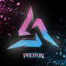 Profilbild von Invade Proton