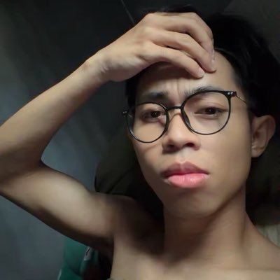 kall's profile picture