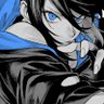 Envy profil fotoğrafı