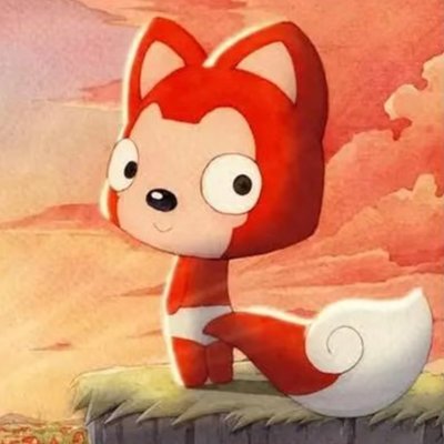 Aly12138's profile picture