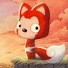 阿狸|Aly profil fotoğrafı