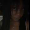gtalovee🌹's profile picture
