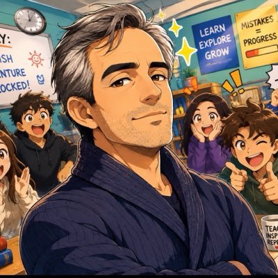 gercekler009's profile picture