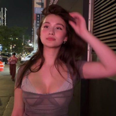 brown's profile picture