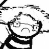 Profilbild von CrystalWanderer