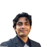shaurya pratap singh sisodia 的头像