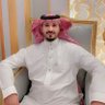 Ahmed Hakami 的头像