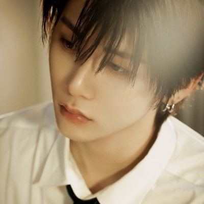 K's profile picture