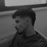 micof99's profile picture