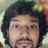 Profilbild von MI Haque