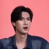 Hei Jiah's profile picture