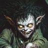 Dark Boggart 的头像