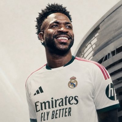 ViniJrTalk's profile picture