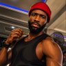 Profilbild von Gene6ix 🧘🏾♂️