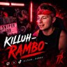 Killuh_Rambo_TLC profil fotoğrafı