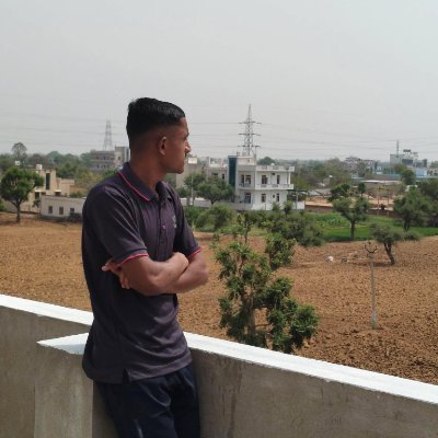 Motisodha_'s profile picture