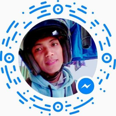 mspriant's profile picture