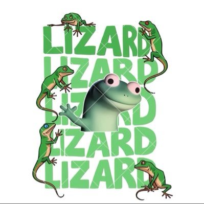 ScouseLizard's profile picture