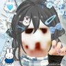 blacat's profile picture