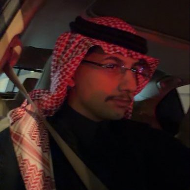 Ahmad Al-Ghamdi.'s profile picture