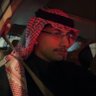 Ahmad Al-Ghamdi. 的头像