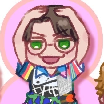 hitom_110's profile picture