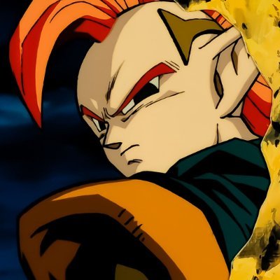 lauty's profile picture