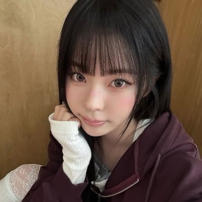 아눙's profile picture