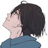Profilbild von つゆ*tsuyu