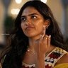 Profilbild von Samy