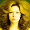 Profilbild von Faun B Jones 17