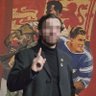 Profilbild von Quinn