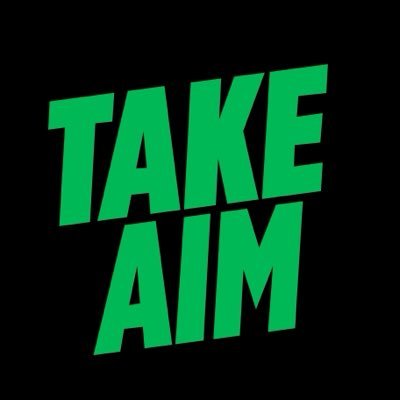 Take Aim's profile picture