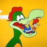 Berge Lunin's profile picture