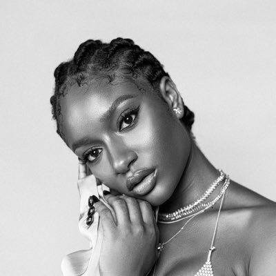 ~ Brøwn Skin Girlie🪔🧠🇸🇳's profile picture