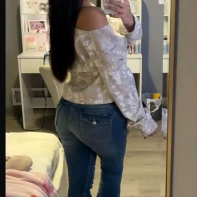 prettyhoeess's profile picture