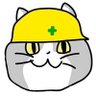 にゃんこ profil fotoğrafı