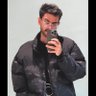 ايــنــزو ١٤١٦ هـ's profile picture