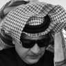 Profilbild von محمد خريص
