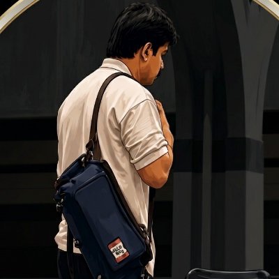 Itz_Rmd's profile picture