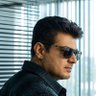 Ranjith Ak 的头像