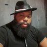 Profilbild von O.G. Looney