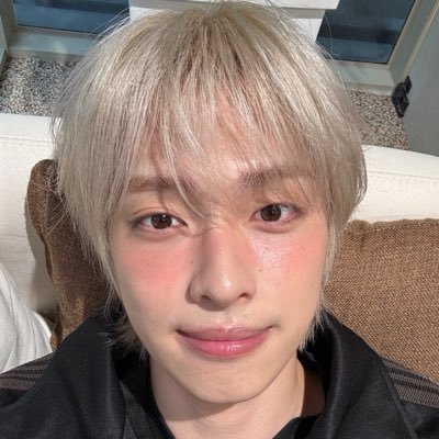 jiseokini's profile picture