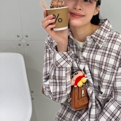 ปาบูบู้พชรฐากูร 𑣲 ᵔ ᵕ ᵔ‧'s profile picture