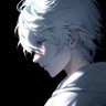 Profilbild von KK