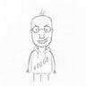 凱恩 profil fotoğrafı