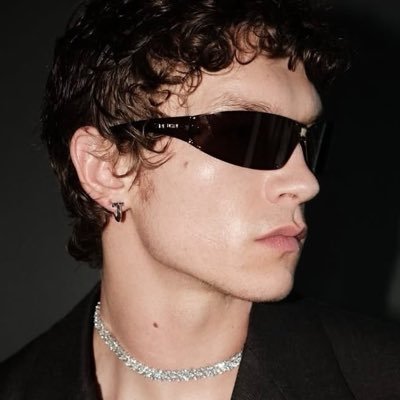 caca's profile picture